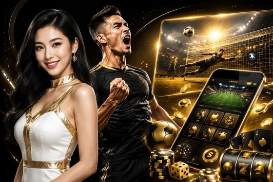 cj77